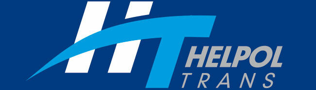 Helpol Trans